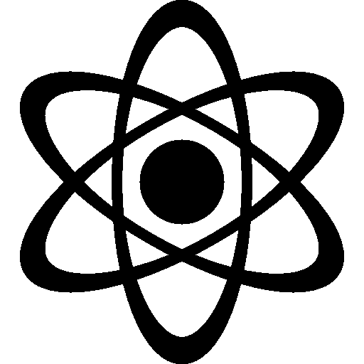 Icon by icons8 http://icons8.com/ Icon by icons8 http://icons8.com/